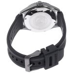 ساعت مچی مردانه کلاسیک اورینت کد RA-AC0Q10N - Image 5
