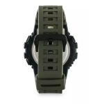 ساعت مچی مردانه اسپرت کاسیو کد HDC-700-3A2VDF - تصویر 4