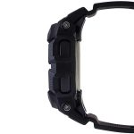 ساعت مچی مردانه اسپرت کاسیو کد GBA-900-1ADR - تصویر 2
