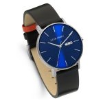 ساعت مچی مردانه وزنانه کلاسیک جیکوب جنسن کد Timeless Nordic 161 - Image 4