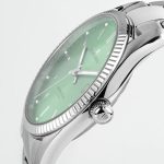 ساعت مچی مردانه کلاسیک ژاک لمن کد 50-3F - Image 2