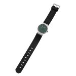 ساعت مچی زنانه اسپرت جیکوب جنسن کد 725 NEW LINE - Image 2
