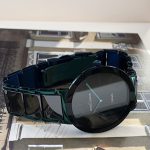 ساعت مچی مردانه کلاسیک ژاک لمن کد 42-8K - Image 3