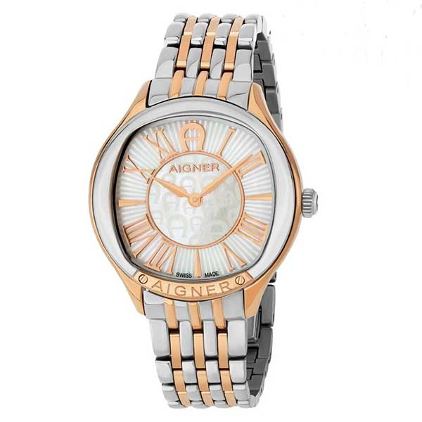 AIGNER-A108102-GIFT-16.jpg ساعت مچی مردانه کلاسیک اگنر کد A108102-GIFT - Image 1