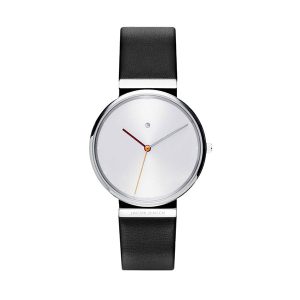 ساعت مچی مردانه کلاسیک جیکوب جنسن کد 840 DIMENSION