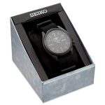 ساعت مچی مردانه اسپرت سیکو کد SRPE69K1 - Image 4