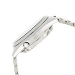 ساعت مچی مردانه کلاسیک سیکو کد SNXG47K1 - Image 2