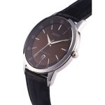 ساعت مچی مردانه کلاسیک اورینت کد FUNG5003T0 - Image 3