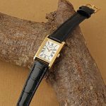 ساعت مچی زنانه کلاسیک سیکو کد SWR108P1 - Image 2