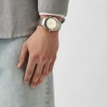 ساعت مچی مردانه کلاسیک تروساردی R2453156006 - Image 3
