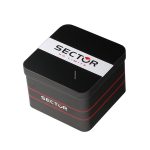 ساعت مچی مردانه کلاسیک سکتور کد R3273643005 - Image 7
