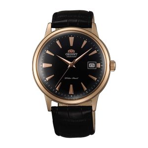 ساعت مچی مردانه کلاسیک اورینت کد FAC00001B