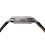 ساعت مچی مردانه کلاسیک اورینت کد RA-AG0005L - Image 5