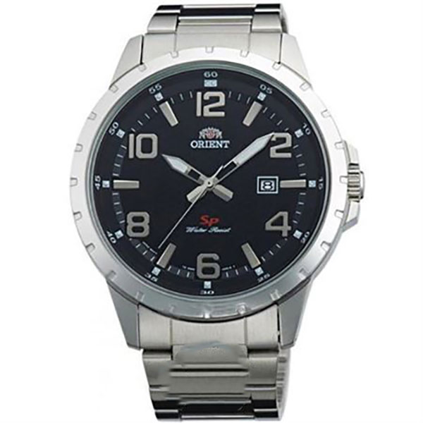 FUNG3001B0.jpg ساعت مچی مردانه کلاسیک اورینت کد FUNG3001B0 - Image 1