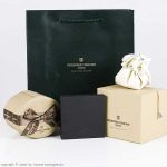 ساعت مچی زنانه کلاسیک فردریک کنستانت کد  FC-220MPW3BD26 - Image 6