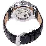 ساعت مچی مردانه کلاسیک اورینت کد RA-AK0802S - Image 6