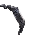 ساعت مچی مردانه اسپرت کاسیو کد WS-1400H-1AVDF - Image 2