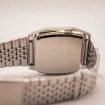 ساعت مچی زنانه و مردانه اسپرت کاسیو کد A1100D-1DF - تصویر 5