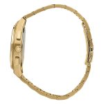 ساعت مچی مردانه کلاسیک تروساردی کد R2453156001 - Image 6