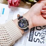 ساعت مچی زنانه فشن اورینت کد RA-AG0019B - Image 3