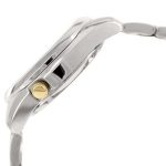 ساعت مچی مردانه کلاسیک سیکو کد SNKL57K1 - Image 2