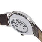 ساعت مچی مردانه کلاسیک اورینت کد RA-AP0003S - Image 2