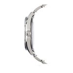 ساعت مچی مردانه کلاسیک سیکو کد SUR375P1 - Image 2