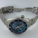 ساعت مچی مردانه اسپرت سیکو کد SFK001J1 - Image 4