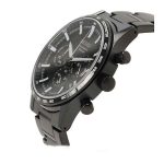 ساعت مچی مردانه اسپرت سیکو کد SSB415P1 - Image 2