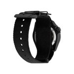 ساعت مچی مردانه اسپرت سیکو کد SRPD79K1 - Image 5