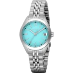 ساعت مچی زنانه کلاسیک اسپریت کد ES1L388M0035