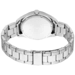 ساعت مچی مردانه کلاسیک اسپریت کد ES1G431M0045 - Image 3