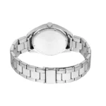 ساعت مچی مردانه کلاسیک اسپریت کد ES1G304M1045 - Image 3
