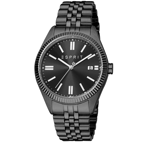 ES1G365M1055-1 ساعت مچی مردانه کلاسیک اسپریت کد ES1G365M1055 - Image 1