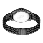 ساعت مچی مردانه کلاسیک اسپریت کد ES1G365M1055 - Image 2