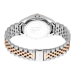 ساعت مچی مردانه کلاسیک اسپریت کد ES1G365M1065 - Image 2