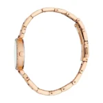 ساعت مچی زنانه کلاسیک اسپریت کد ES1L422M0045 - Image 2