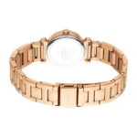 ساعت مچی زنانه کلاسیک اسپریت کد ES1L422M0045 - Image 3