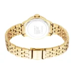 ساعت مچی زنانه کلاسیک اسپریت کد ES1L432M0045 - Image 2