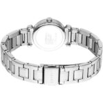 ساعت مچی زنانه کلاسیک اسپریت کد ES1L422M0015 - Image 2