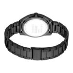 ساعت مچی مردانه کلاسیک اسپریت کد ES1G431M0065 - Image 3