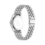ساعت مچی مردانه کلاسیک اسپریت کد ES1G365M1045 - Image 2