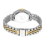 ساعت مچی زنانه کلاسیک اسپریت کد ES1L388M0065 - Image 2