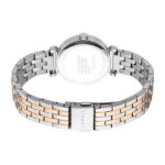 ساعت مچی زنانه کلاسیک اسپریت کد ES1L400M0105 - Image 3